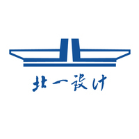 三亚居网站Logo设计